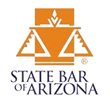 https://www.williammcbride.com/wp-content/uploads/2024/01/state-bar-of-arizona-removebg-preview.png