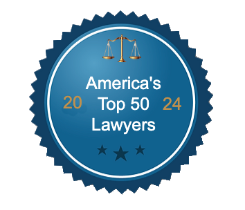 https://www.williammcbride.com/wp-content/uploads/2024/02/americas-top-50-lawyers.png