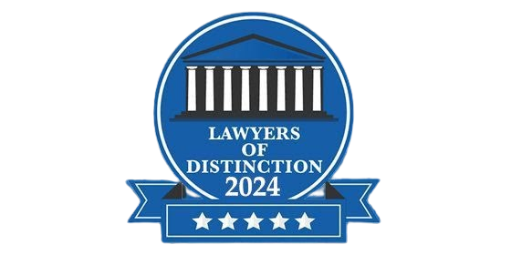 https://www.williammcbride.com/wp-content/uploads/2024/04/lawyers-of-distinction-2024.png
